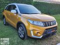 KUZEY'DEN 2020 VİTARA 1.4 BOOSTERJET 4x2 GL PLUS ÇİFT RENK