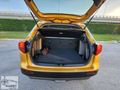 KUZEY'DEN 2020 VİTARA 1.4 BOOSTERJET 4x2 GL PLUS ÇİFT RENK