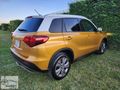 KUZEY'DEN 2020 VİTARA 1.4 BOOSTERJET 4x2 GL PLUS ÇİFT RENK