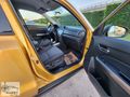 KUZEY'DEN 2020 VİTARA 1.4 BOOSTERJET 4x2 GL PLUS ÇİFT RENK