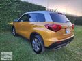 KUZEY'DEN 2020 VİTARA 1.4 BOOSTERJET 4x2 GL PLUS ÇİFT RENK
