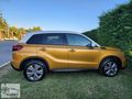 KUZEY'DEN 2020 VİTARA 1.4 BOOSTERJET 4x2 GL PLUS ÇİFT RENK