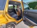 KUZEY'DEN 2020 VİTARA 1.4 BOOSTERJET 4x2 GL PLUS ÇİFT RENK