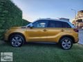 KUZEY'DEN 2020 VİTARA 1.4 BOOSTERJET 4x2 GL PLUS ÇİFT RENK