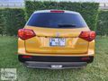 KUZEY'DEN 2020 VİTARA 1.4 BOOSTERJET 4x2 GL PLUS ÇİFT RENK