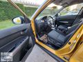 KUZEY'DEN 2020 VİTARA 1.4 BOOSTERJET 4x2 GL PLUS ÇİFT RENK