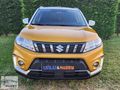 KUZEY'DEN 2020 VİTARA 1.4 BOOSTERJET 4x2 GL PLUS ÇİFT RENK