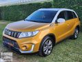 KUZEY'DEN 2020 VİTARA 1.4 BOOSTERJET 4x2 GL PLUS ÇİFT RENK
