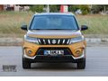 DAMLA OTOMOTİVDEN BOYASIZTRAMERSİZ SUZUKİVİTARA HYBRİD ÇİFTRENK