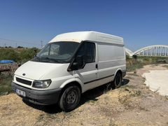 Sahibinden Ford Transit 300 S 2002 Model 