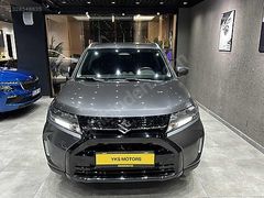 2025,BOYASIZ,15.000KM,GERİGÖRÜŞ,ŞERİTTAKİP,ÇARPIŞMAÖNLEME