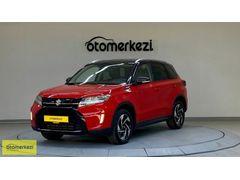 OTOMERKEZİ'NDEN %25 PEŞİN 36 AY VADE-K.KARTI 12 TAKSİT - BOYASIZ