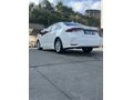 Sahibinden Toyota Corolla 1.5 Dream 2025 Model 