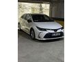 Sahibinden Toyota Corolla 1.5 Dream 2025 Model 