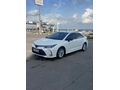 Sahibinden Toyota Corolla 1.5 Dream 2025 Model 
