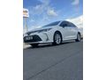 Sahibinden Toyota Corolla 1.5 Dream 2025 Model 