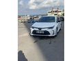 Sahibinden Toyota Corolla 1.5 Dream 2025 Model 