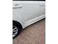 Sahibinden Toyota Corolla 1.5 Dream 2025 Model 