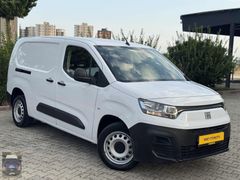 2023 HATASIZ BOYASIZ MAXİ 2+1 DOBLO 100.ooo KM %20 FATURALI