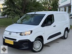 ||SAYGINLAR|| 2025 | 33.000 KM | HATASIZ BOYASIZ | K.K 12 TAKSİT