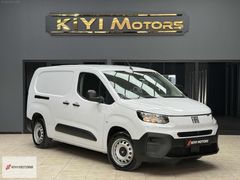 KIYI Motors | FATURALI 2+1 HATASIZ 2025 Model MAXİ 12TAKSİT