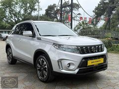 2024 VİTARA GLX PREMİUM 4X4 CAM TAVAN 20.000 KM DE