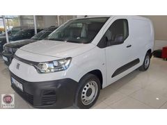 FİAT POYRAZ'DAN %0,69 FAİZLE FİAT DOBLO CARGO MAXİ 1.5BLUEHDI