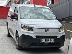 2024 UZUN ŞASE EKRANLI %20 FATURALI KREDİ KARTI FAİZSİZ TAKSİTLİ