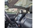 Sahibinden Honda CR-V 1.6 i-DTEC Executive+ 2016 Model