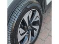 Sahibinden Honda CR-V 1.6 i-DTEC Executive+ 2016 Model