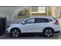 Sahibinden Honda CR-V 1.6 i-DTEC Executive+ 2016 Model