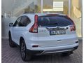 Sahibinden Honda CR-V 1.6 i-DTEC Executive+ 2016 Model