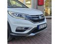 Sahibinden Honda CR-V 1.6 i-DTEC Executive+ 2016 Model