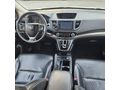 Sahibinden Honda CR-V 1.6 i-DTEC Executive+ 2016 Model