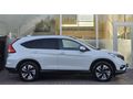 Sahibinden Honda CR-V 1.6 i-DTEC Executive+ 2016 Model