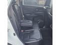 Sahibinden Honda CR-V 1.6 i-DTEC Executive+ 2016 Model