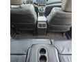 Sahibinden Honda CR-V 1.6 i-DTEC Executive+ 2016 Model
