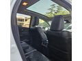 Sahibinden Honda CR-V 1.6 i-DTEC Executive+ 2016 Model