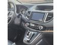 Sahibinden Honda CR-V 1.6 i-DTEC Executive+ 2016 Model