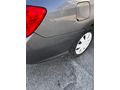 Sahibinden Renault Symbol 1.2 2011 Model  Temiz Kullanılmış Aile Arabası