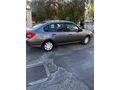 Sahibinden Renault Symbol 1.2 2011 Model  Temiz Kullanılmış Aile Arabası
