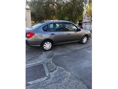 Sahibinden Renault Symbol 1.2 Expression Plus 2011 Model  Temiz Kullanılmış Aile Arabası