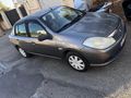 Sahibinden Renault Symbol 1.2 2011 Model  Temiz Kullanılmış Aile Arabası