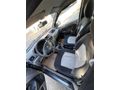 Sahibinden Renault Symbol 1.2 2011 Model  Temiz Kullanılmış Aile Arabası