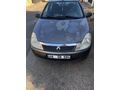 Sahibinden Renault Symbol 1.2 2011 Model  Temiz Kullanılmış Aile Arabası