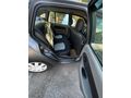Sahibinden Renault Symbol 1.2 2011 Model  Temiz Kullanılmış Aile Arabası