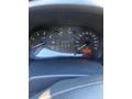 Sahibinden Renault Symbol 1.2 2011 Model  Temiz Kullanılmış Aile Arabası