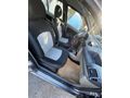 Sahibinden Renault Symbol 1.2 2011 Model  Temiz Kullanılmış Aile Arabası