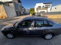 Sahibinden Renault Symbol 1.2 2011 Model  Temiz Kullanılmış Aile Arabası