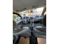 Sahibinden Renault Symbol 1.2 2011 Model  Temiz Kullanılmış Aile Arabası